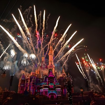 TZeklas's profile picture. シンプルな日々と、頑張る自分が好きです。

日本語に触れることで、求めていた優しさが増えました。