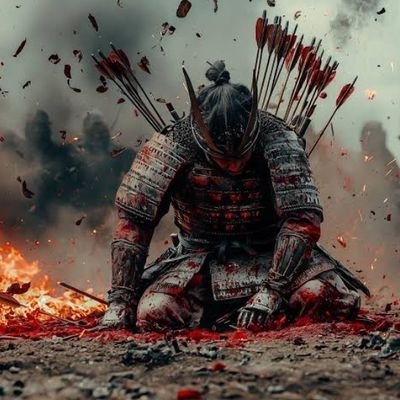 kooshubbyhere's profile picture. 