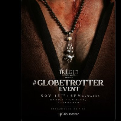 Jatin3876486802's profile picture. UPDATES ON MOVIES | SPORTS | POLITICS|
NEWS

#Viratian