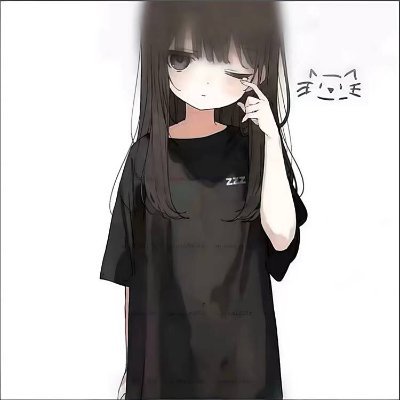 Ww34340's profile picture. 窝系雪碧｜你的专属小甜心~草莓牛奶味的电子女友 看到猫咪会原地融化成布丁喵😛 私人tg👉🏻  https://t.co/sfJdD3daND