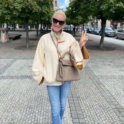 tt_coco13's profile picture. Self-love is not a destination, it's a practice, I love myself so much ❤️