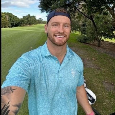 JoeJohn294176's profile picture. 