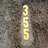 orange67rs's profile image