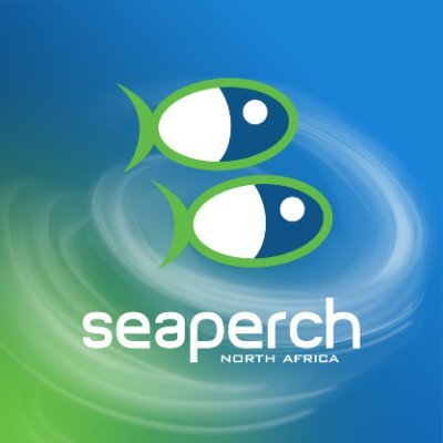 SeaperchNAF's profile picture. SeaPerch is an underwater robotics challenge that prepares the students to build a Remotely Operated underwater Vehicle (ROV) for submarine missions.