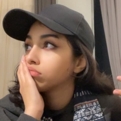 n_shyrry's profile picture. who? me?