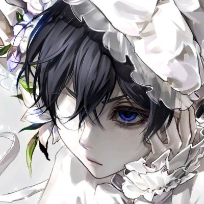 Suvikur's profile picture. narcissistic and insecure