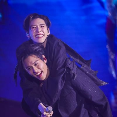 butteryeon_'s profile picture. 