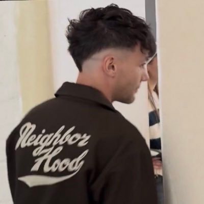 patientgangsta's profile picture. 