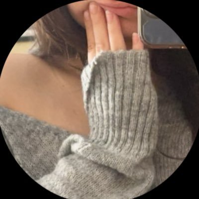 angstappen's profile picture. The fine art of aggression // mv1 ★ ★ ★ ★