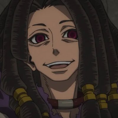 jabb3rDXebec's profile picture. @FCBarcelona @MarcusRashford