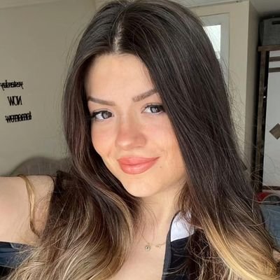 AysunCeyla64844's profile picture. sevgi ve ilgi ♥️♥️