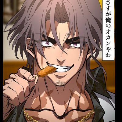 hiyori03AKA's profile picture. VTuber、ゲーム、漫画が好き。ゲーム垢@hiyori_game0919日常垢@HIYORI_RIRIKA