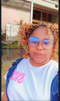 Vinahberry's profile picture. Digital way of life starts with a new mindset ✍️