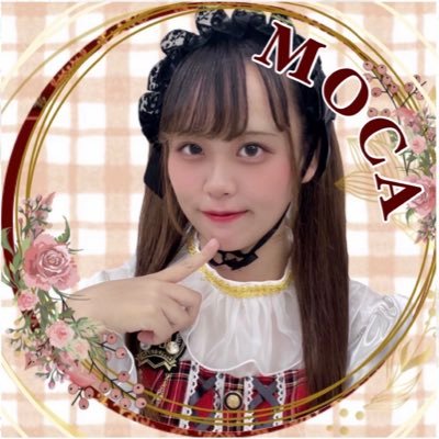 hoshipale_moca's profile picture. 関西学院大学 星空パレット（@hoshipale_uni ） 7期生 24F🥇 2425W🥈 25S🥉 ︴#もかにゃんの魔法 ⟡.·
