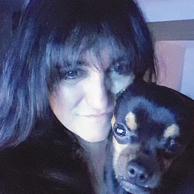 FaithB6914's profile picture. Owner  Belaur Trucking and Transport
Licensed Broker/dispatcher