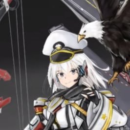 z11451456807's profile picture. 