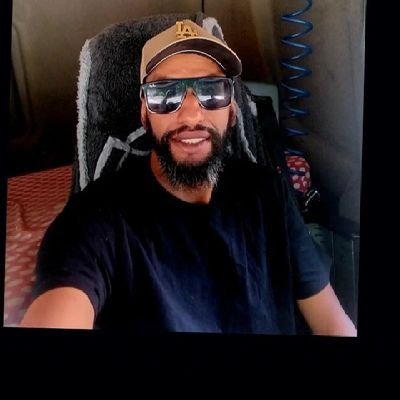 matt59478's profile picture. 