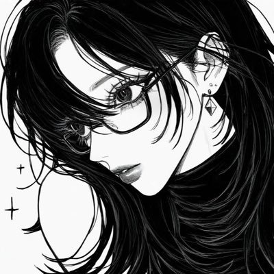 Dreamwith_you_'s profile picture. 叹息墙下 任人粉刷丨匿名提问https://t.co/LtdUFK4bts