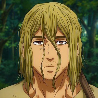 1n0nlyKnox's profile picture. no longer a gooner acc