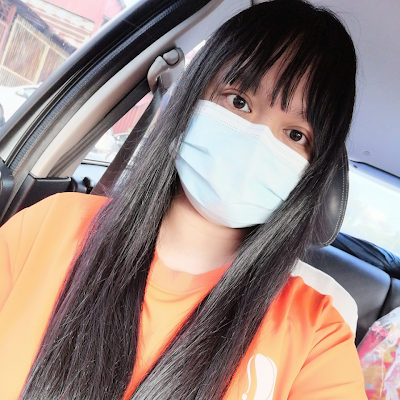 PPv_BbHps9703's profile picture. 