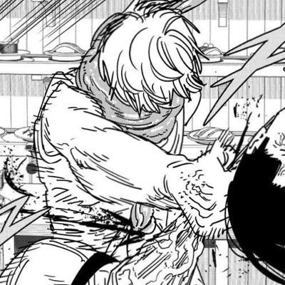 mikuvsteto's profile picture. #####