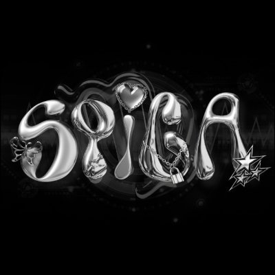 spica__staff's profile picture. ROCK GIRLS UNIT "SPiCA"