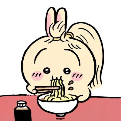 LPManifesto's profile picture. #โดดเด่นเรื่องความไม่จำเป็น #ทีมกินกุ้งไม่ได้