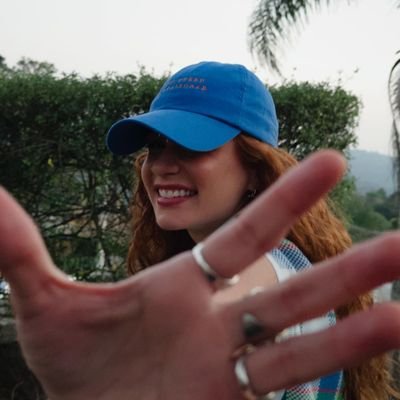 madsbrina's profile picture. madison beer, alessia cara & FLO