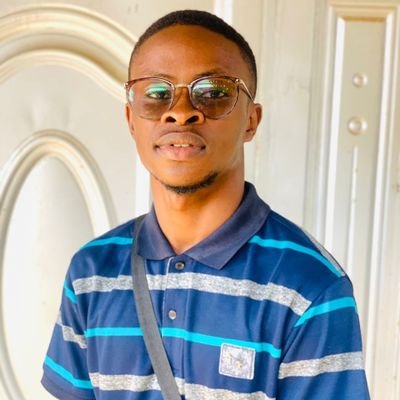 Femiglory11's profile picture. GOD FIRST 💯 … PET BREEDER 🐕,  REALTOR 🏡 📉💹PERFORMING & RECORDING ARTIST…. SONG WRITER ✍️ DIGITAL MARKETER.