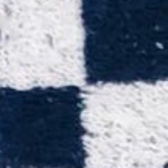 I7F80LJlwU5222's profile picture. しがない科学者/弱小マネージャー/note始めました。