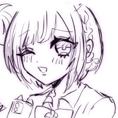 x__0__7's profile picture. なーんたまですよ💕