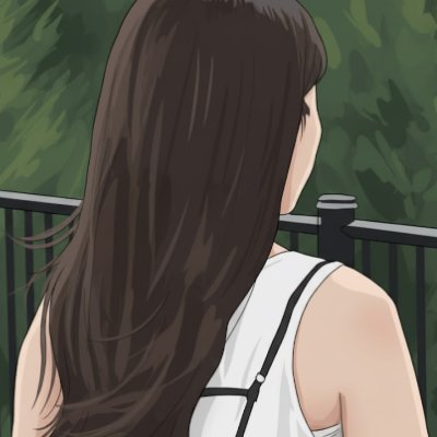 MinH84702039813's profile picture. アラサーで「会社を辞める」と決意し、ブログを立ち上げました！

💼 安定した事務職を辞め、自分の力で稼ぐための試行錯誤をリアルタイムで綴っています。

「今の生活を変えたい」「副業やブログに興味がある」という方の参考になれば嬉しいです😊