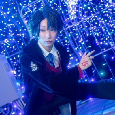 st_1106en's profile picture. 20↑ 色々好きです 特にアイドルプリキュアが好き お写真はDMへ 加工厨 FRBお気軽に- ̗̀⚠︎ ̖́-ネイル #りんふぉと工房