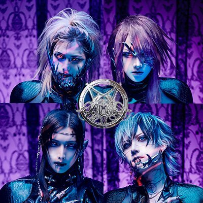 JILUKA -OFFICIAL- (@JILUKA_official) / Posts / X