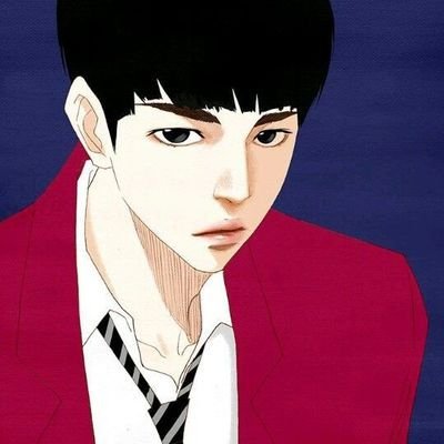 faksitmen's profile picture. mahasiswa jurusan santuy