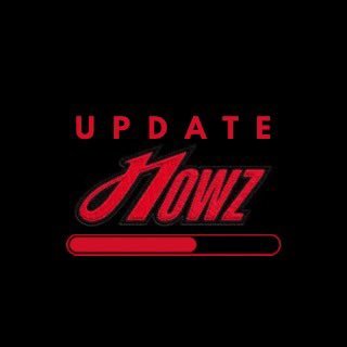 NowzUpdate's profile picture. Fan Updated Account for #나우즈 #NOWZ | DMs open | Instagram: Nowz_Update