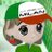 eth_milano's profile image
