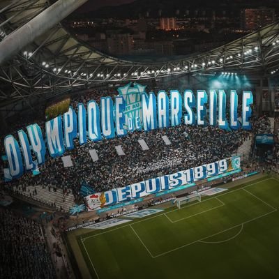 IGRyan_GTX's profile picture. Gaming 🎮
Animé 
Tennis 🎾
Gentle Mates 💚💜
OM💙🤍
GSW DubNation 💙💛
Get Rich Or Die Tryin'
Scélérat