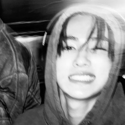 rumye0nz_'s profile picture. live, love, laugh @enhypen