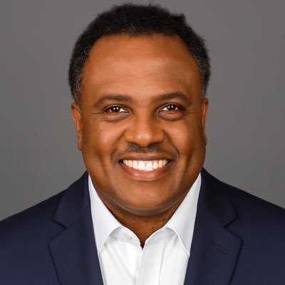 DVEAZ's profile picture. Western Kentucky University, Hanover College, University of Louisville. MA, Webster University.