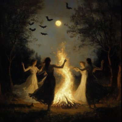 ogt_blaq7's profile picture. ♓️ keep your face always toward the sunshine and the shadows will fall behind you✌️🤞