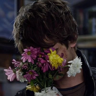 Rushi798's profile picture. 