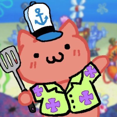 the___gake's profile picture. community lead| views are my own|$sol $xrp $btc