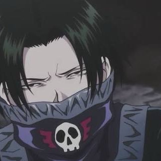 real_business45's profile picture. コンサル｜人材｜広告