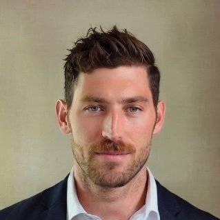 realchoffstein's profile picture. CEO & CIO, Newfound Research | Return Stacked® ETFs | € Liquidity Cascades | iz Rebalance Timing Luck | 4 Risk cannot be destroyed, only transformed.