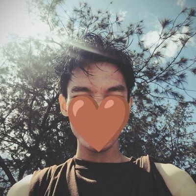 dosbas2s's profile picture. for self appreciation.