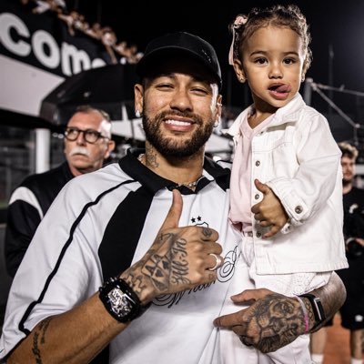 Olisaeloka_4u's profile picture. Graphic designer | AgricEconomist | Data analyst | TSacademy student | Entrepreneur | Tech Lover