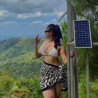 lexibrilliantes's profile picture. 