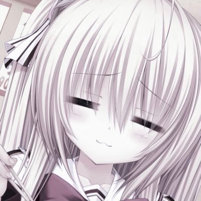 Op3nslid3's profile picture. 出会いは求めていません!DMしてくれる方優先的にフォロバしてます；；／攻撃してくるタイプの人場合によってはブロします