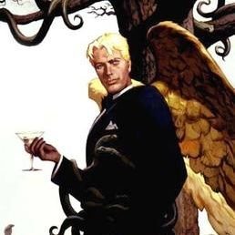 ultratalaman's profile picture. Arabalardan nefret ediyorum